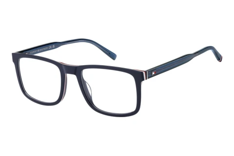 Glasses Tommy Hilfiger TH 2393 PJP