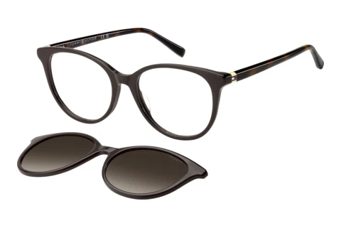 Glasses Tommy Hilfiger TH 2395/C 09Q