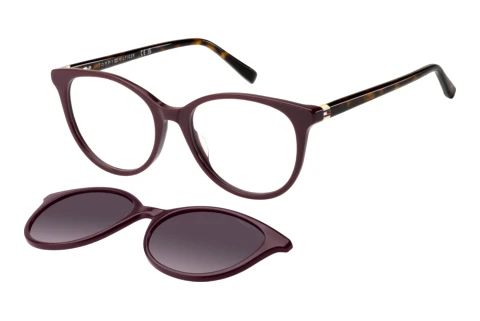 Glasses Tommy Hilfiger TH 2395/C LHF