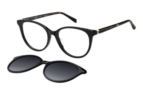 Glasses Tommy Hilfiger TH 2395/C WR7