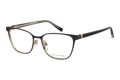 Glasses Tommy Hilfiger TH 2396 807