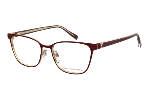 Glasses Tommy Hilfiger TH 2396 LHF