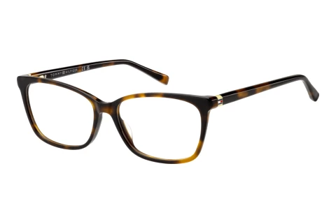 Glasses Tommy Hilfiger TH 2397 05L