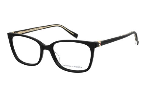 Glasses Tommy Hilfiger TH 2397 807