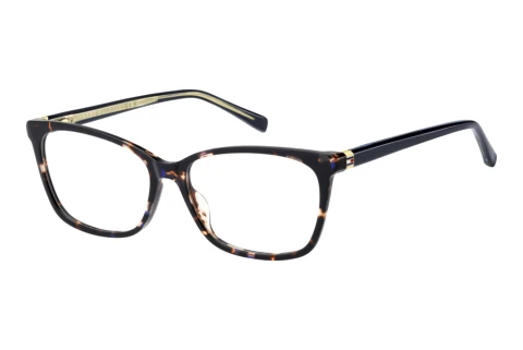 Glasses Tommy Hilfiger TH 2397 JBW