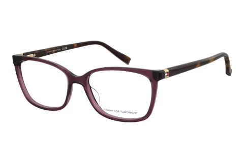 Glasses Tommy Hilfiger TH 2397 LHF