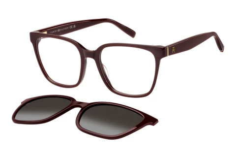 Glasses Tommy Hilfiger TH 2399/C LHF