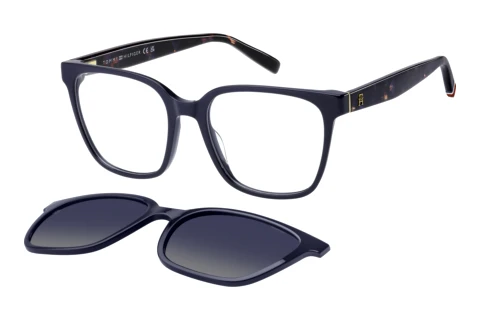 Glasses Tommy Hilfiger TH 2399/C PJP