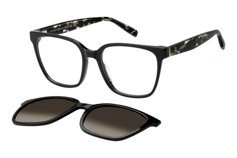 Glasses Tommy Hilfiger TH 2399/C WR7
