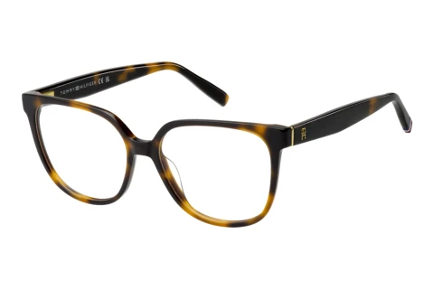 Glasses Tommy Hilfiger TH 2400 05L