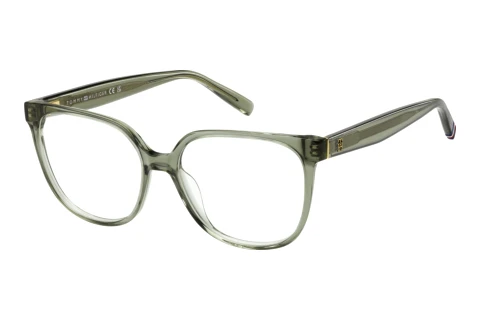 Glasses Tommy Hilfiger TH 2400 1ED