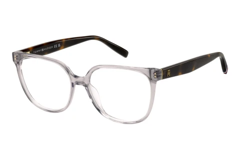 Glasses Tommy Hilfiger TH 2400 35J