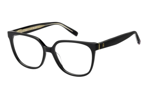 Glasses Tommy Hilfiger TH 2400 807
