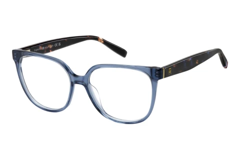 Glasses Tommy Hilfiger TH 2400 PJP