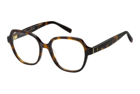 Glasses Tommy Hilfiger TH 2401 05L