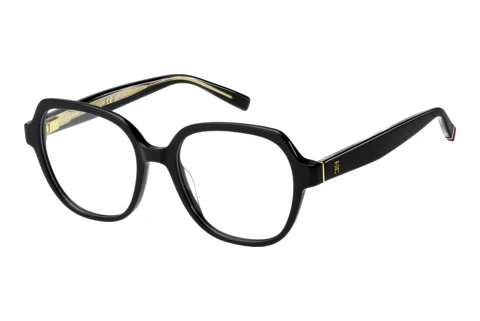 Glasses Tommy Hilfiger TH 2401 807