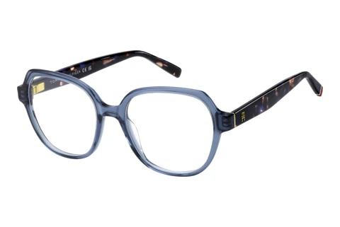 Glasses Tommy Hilfiger TH 2401 PJP