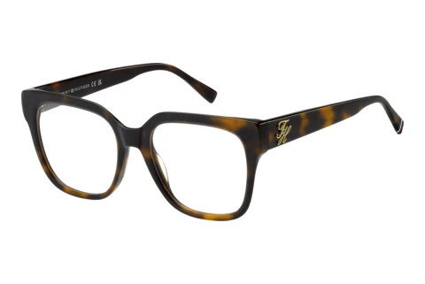 Glasses Tommy Hilfiger TH 2405 05L