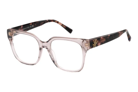Glasses Tommy Hilfiger TH 2405 35J