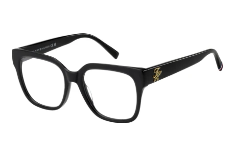 Glasses Tommy Hilfiger TH 2405 807