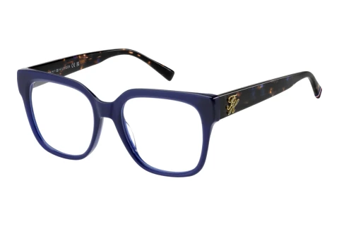 Glasses Tommy Hilfiger TH 2405 PJP