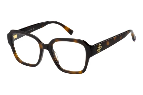 Glasses Tommy Hilfiger TH 2406 05L