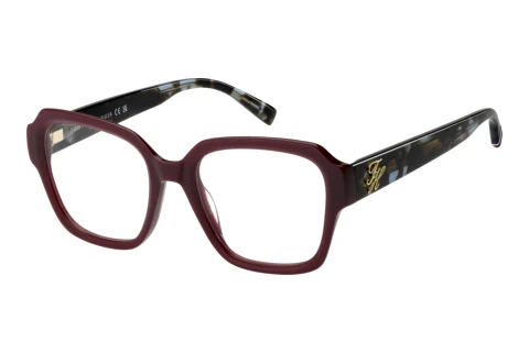 Glasses Tommy Hilfiger TH 2406 1LH