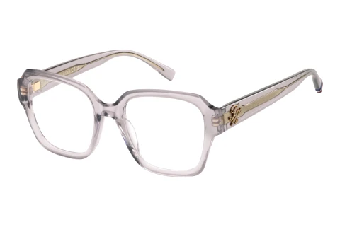 Glasses Tommy Hilfiger TH 2406 35J