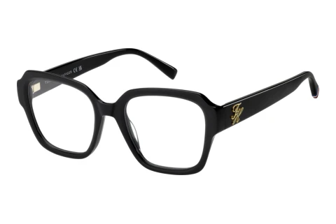 Glasses Tommy Hilfiger TH 2406 807