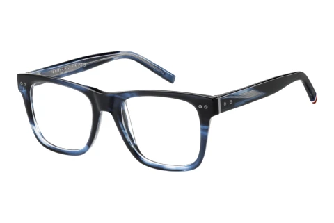 Glasses Tommy Hilfiger TH 85 38I