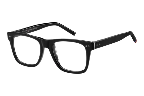 Glasses Tommy Hilfiger TH 85 807