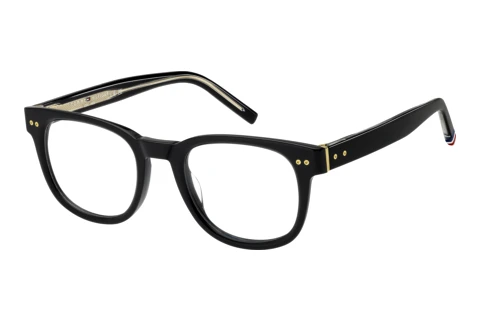 Glasses Tommy Hilfiger TH 86 2M2