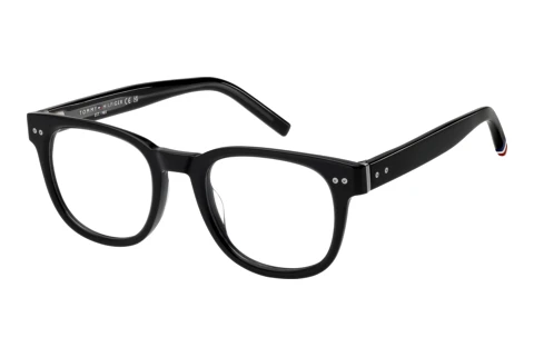 Glasses Tommy Hilfiger TH 86 807