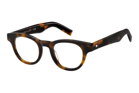 Glasses Tommy Hilfiger THMRHILFIGER/01 05L