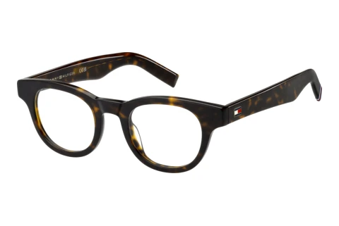 Glasses Tommy Hilfiger THMRHILFIGER/01 086