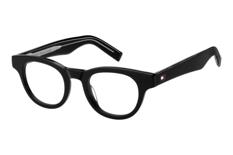 Glasses Tommy Hilfiger THMRHILFIGER/01 807