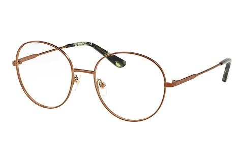 Glasses Tory Burch TY1057 3141