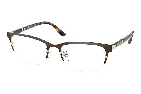 Glasses Tory Burch TY1069 3305