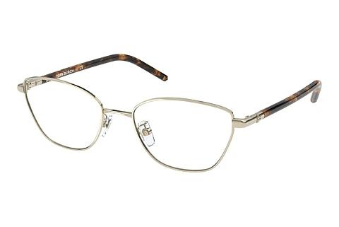Glasses Tory Burch TY1074 3314