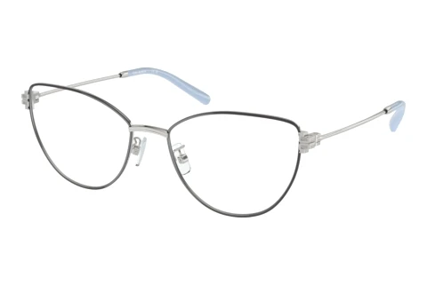 Glasses Tory Burch TY1083 3161