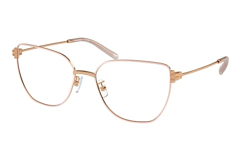 Glasses Tory Burch TY1084 3340