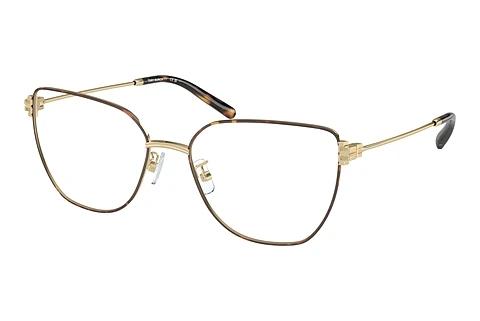 Glasses Tory Burch TY1084 3356