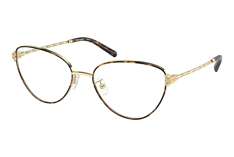 Glasses Tory Burch TY1085 3349