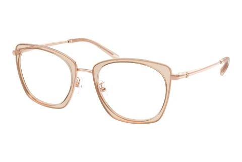Glasses Tory Burch TY1092 2090