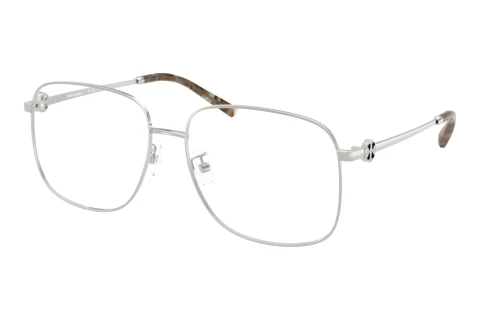 Glasses Tory Burch TY1094 3274