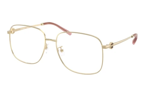 Glasses Tory Burch TY1094 3362