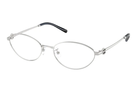 Glasses Tory Burch TY1095 3274