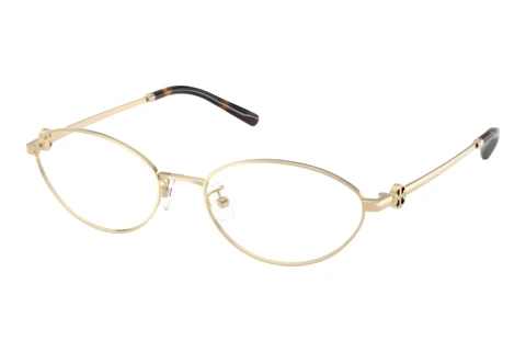 Glasses Tory Burch TY1095 3346
