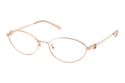 Glasses Tory Burch TY1095 3358