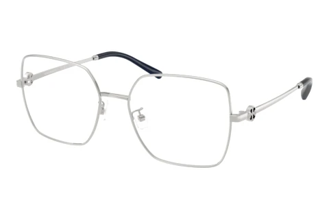 Glasses Tory Burch TY1097 3274